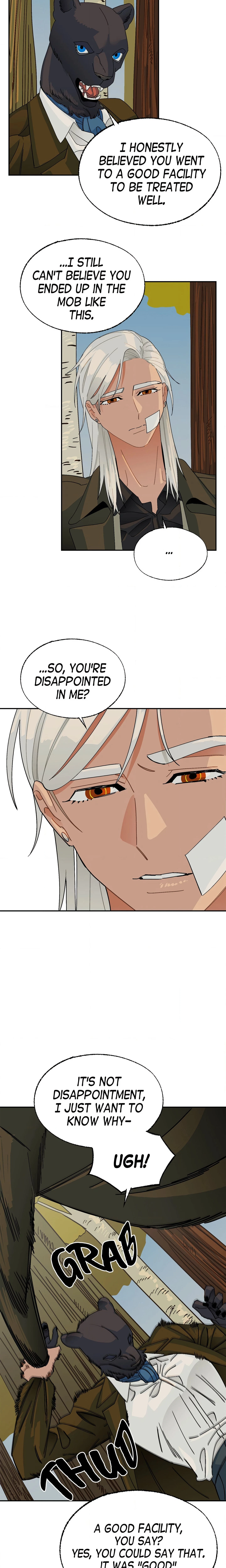 Chapter 18, page 19