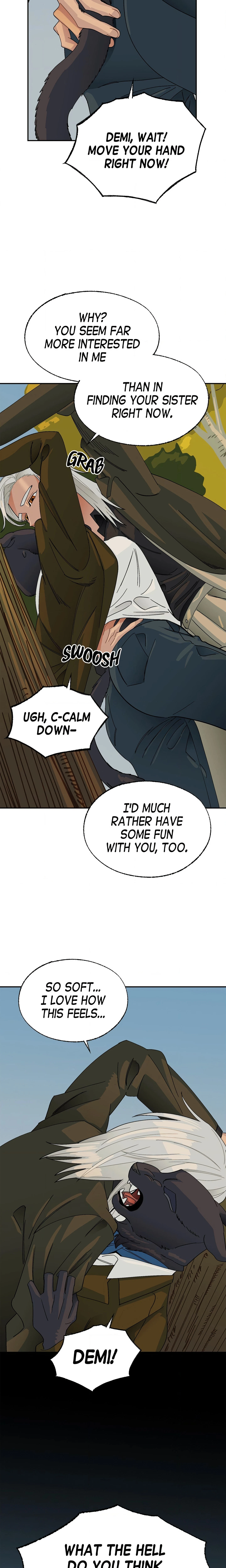 Chapter 18, page 21