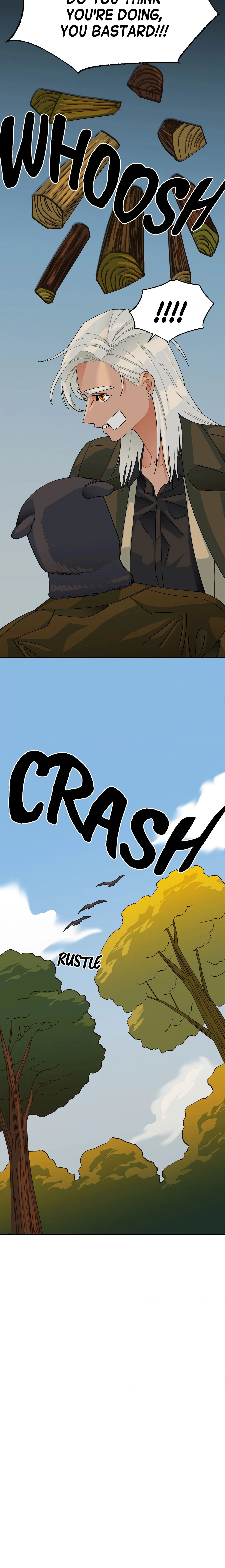 Chapter 18, page 22