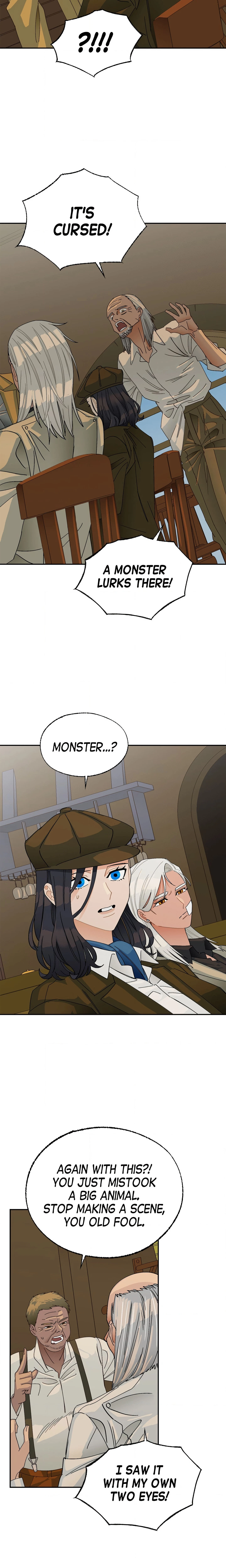 Chapter 18, page 5