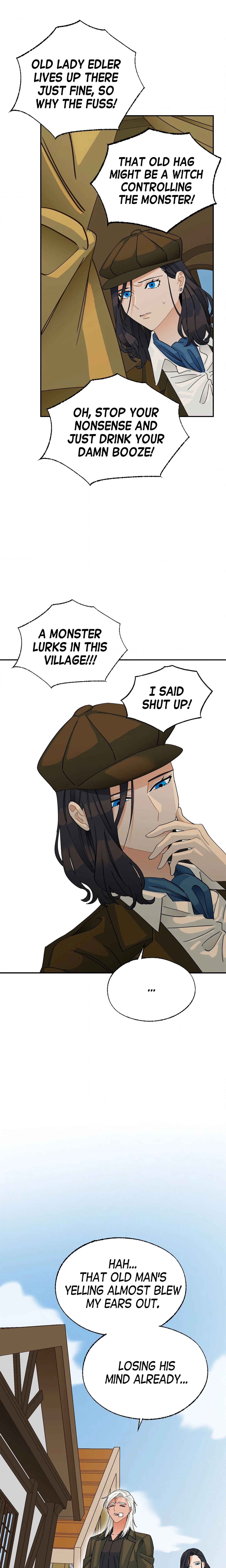 Chapter 18, page 6