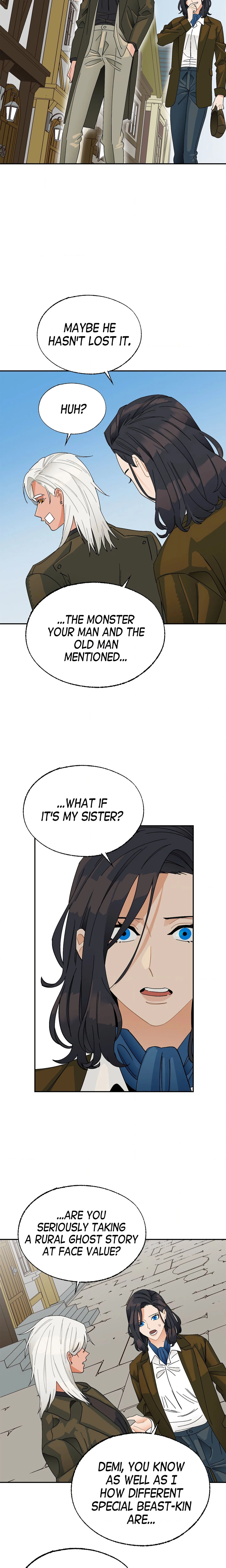 Chapter 18, page 7