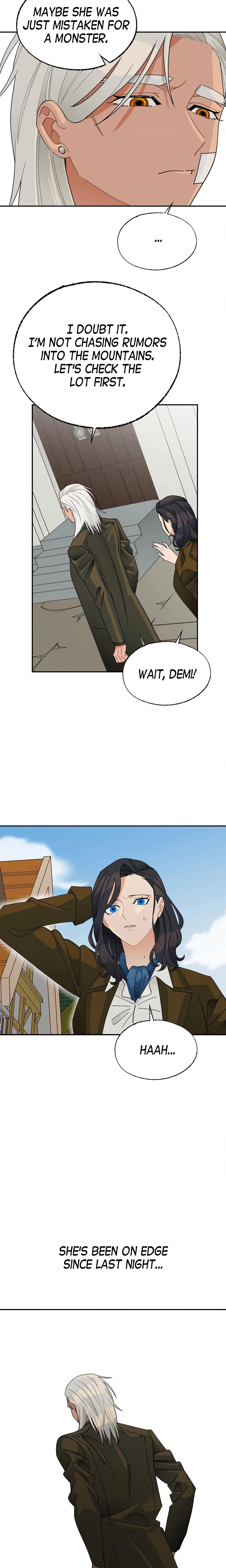 Chapter 18, page 8