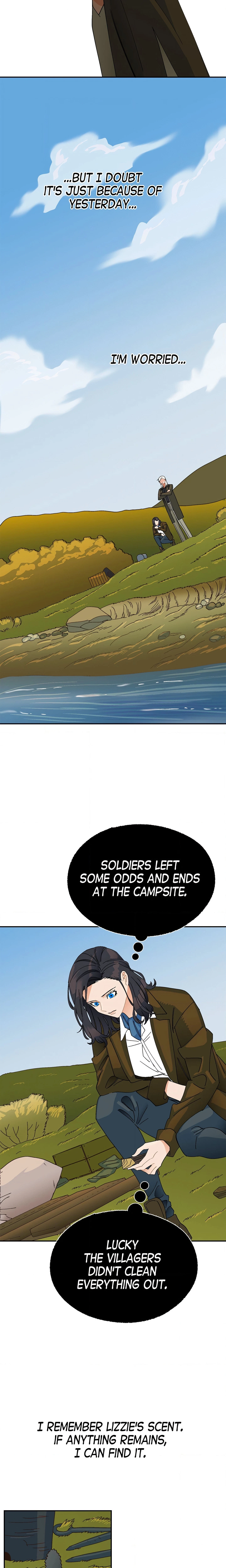 Chapter 18, page 9