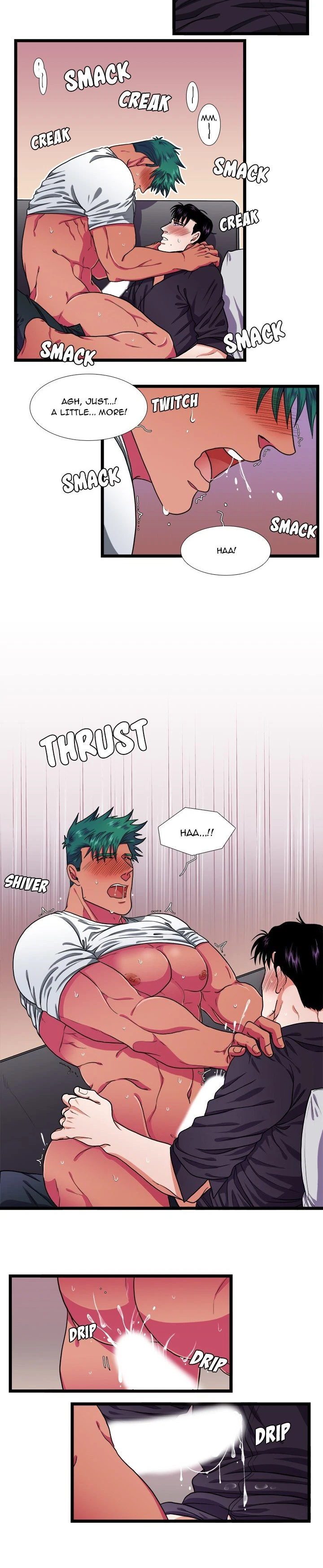 Chapter 28, page 10