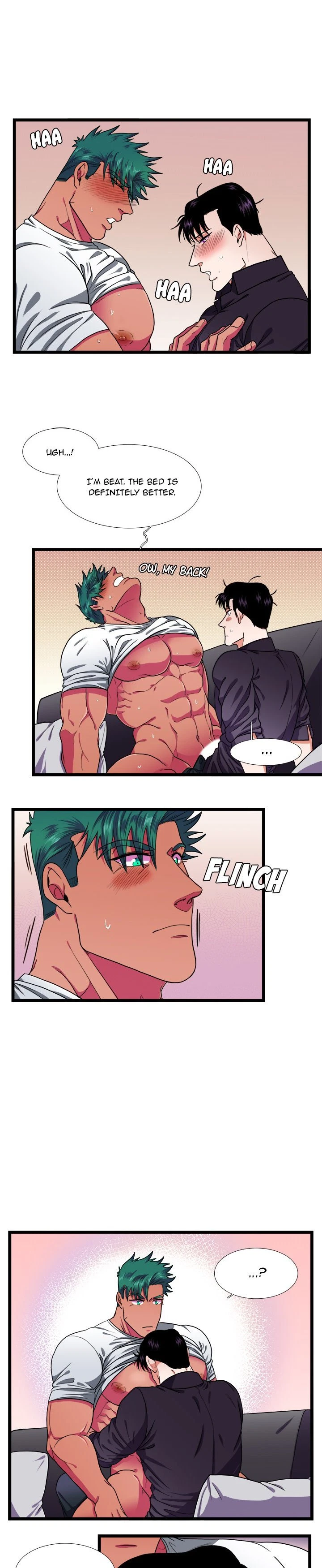Chapter 28, page 11