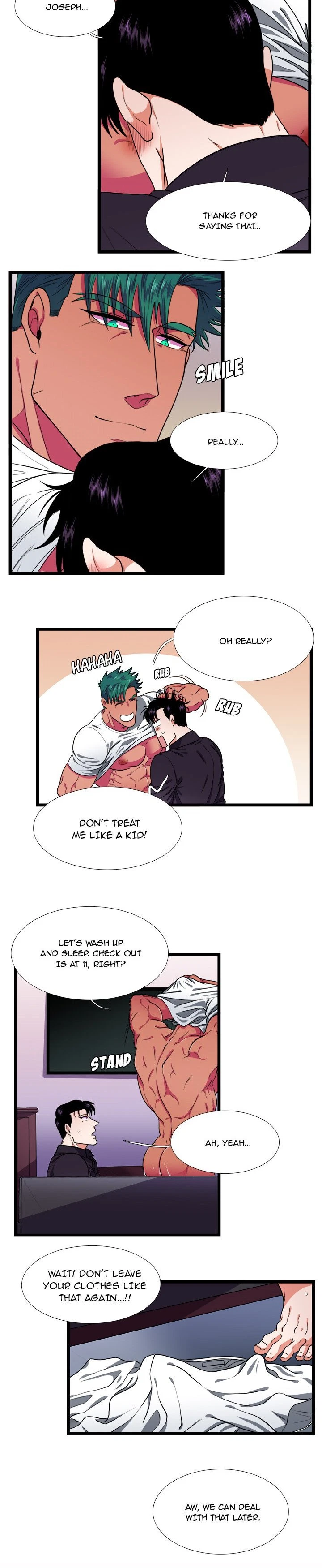Chapter 28, page 12