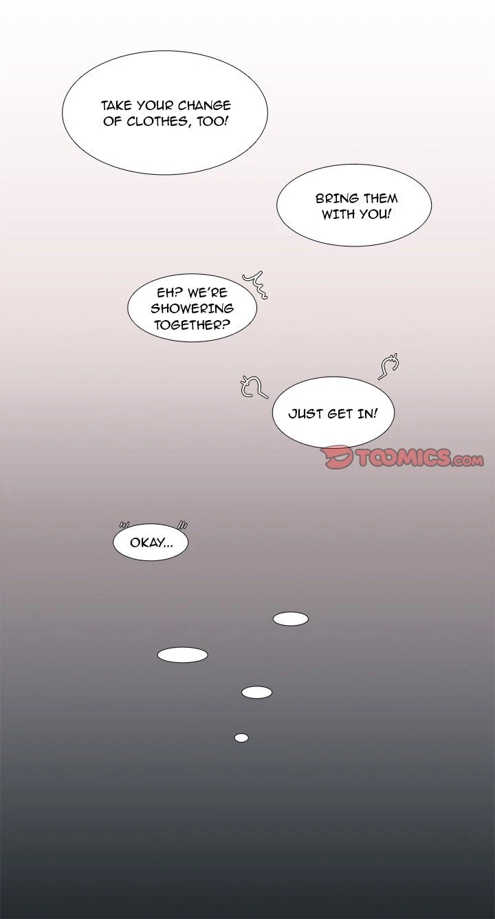 Chapter 28, page 13