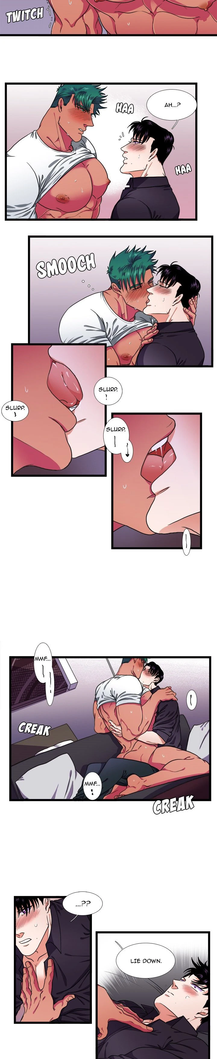 Chapter 28, page 7
