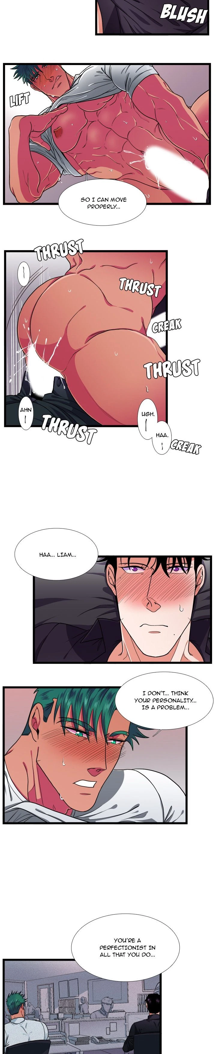 Chapter 28, page 8