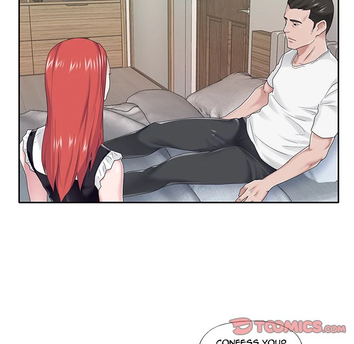 Chapter 26, page 10