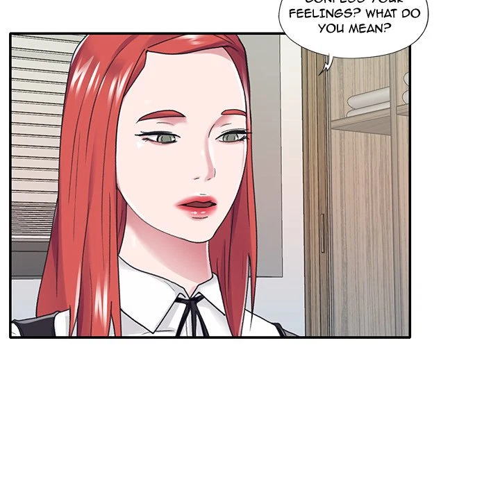 Chapter 26, page 11