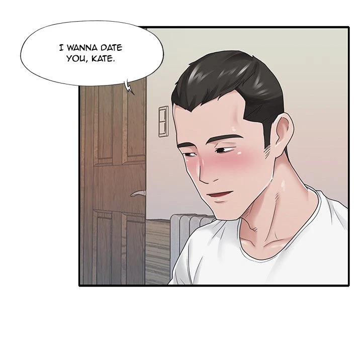 Chapter 26, page 12