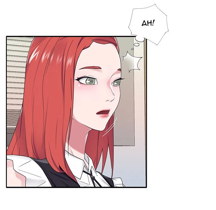 Chapter 26, page 13