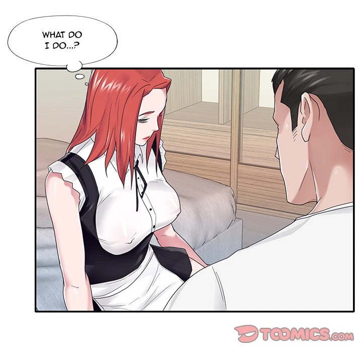 Chapter 26, page 14