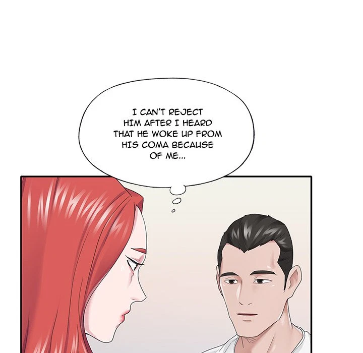 Chapter 26, page 15