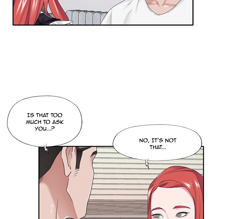 Chapter 26, page 16