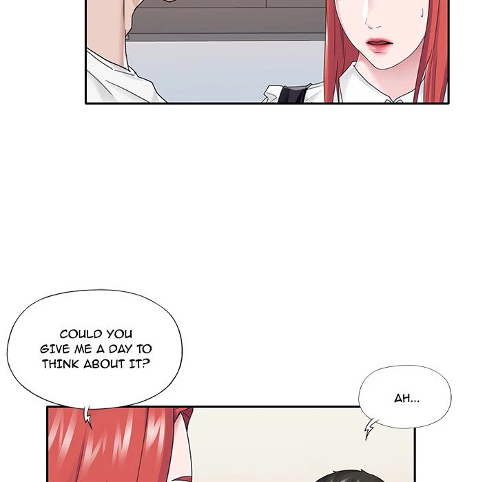 Chapter 26, page 17