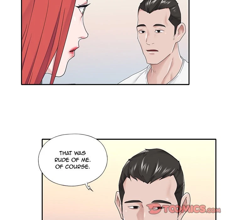 Chapter 26, page 18