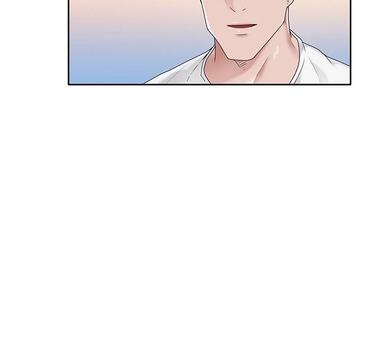Chapter 26, page 19