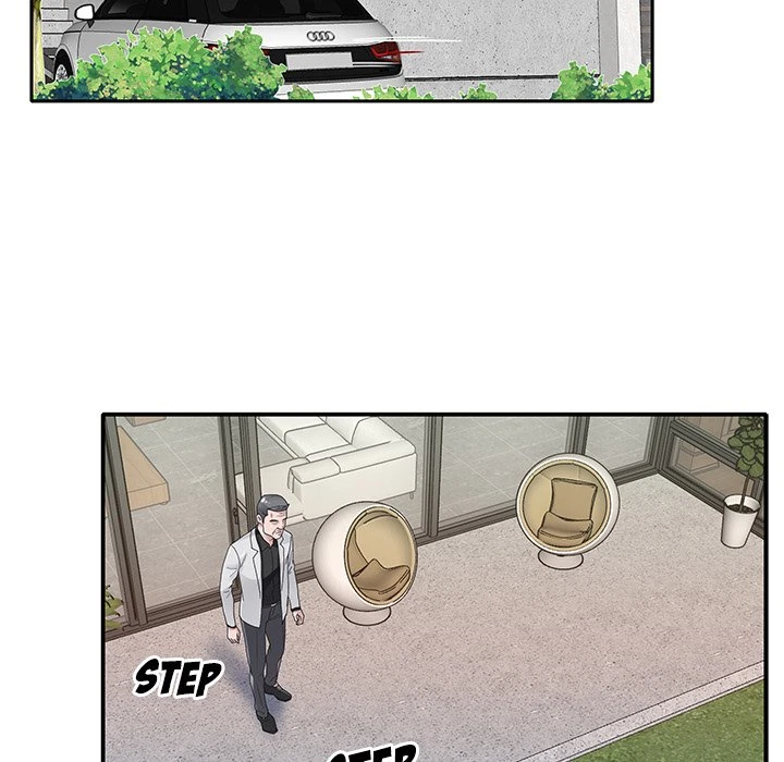 Chapter 26, page 21