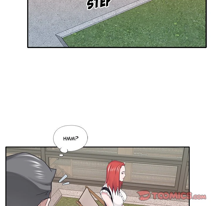 Chapter 26, page 22