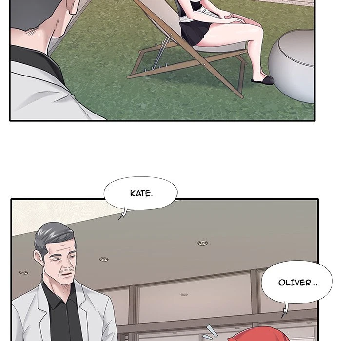 Chapter 26, page 23