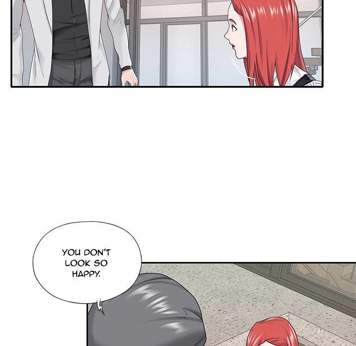Chapter 26, page 24