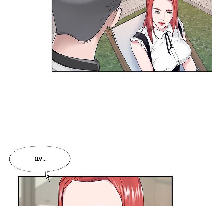 Chapter 26, page 25