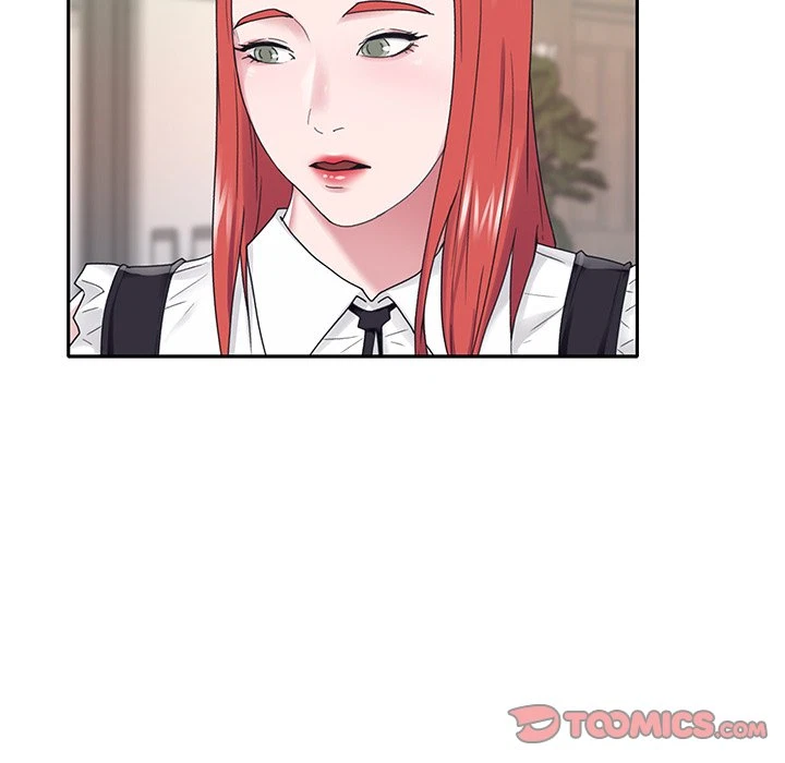Chapter 26, page 26