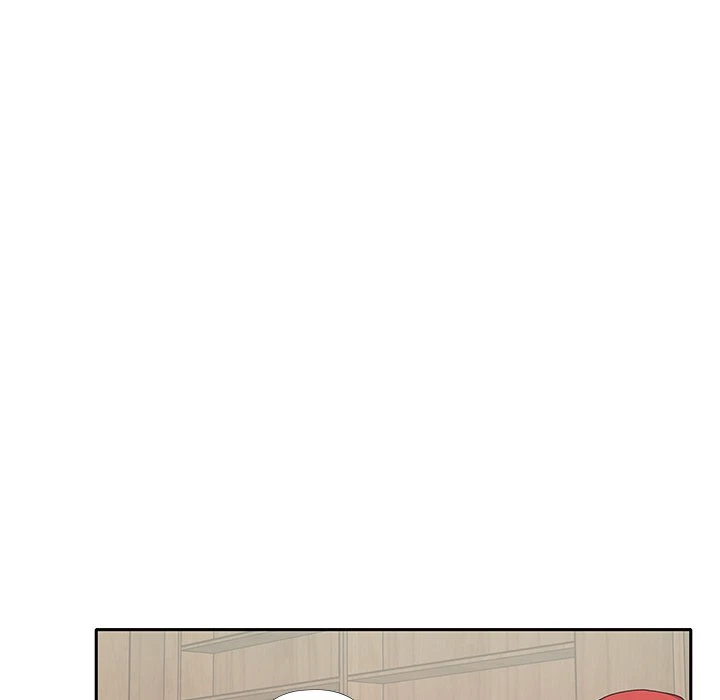 Chapter 26, page 27