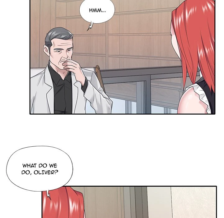 Chapter 26, page 28