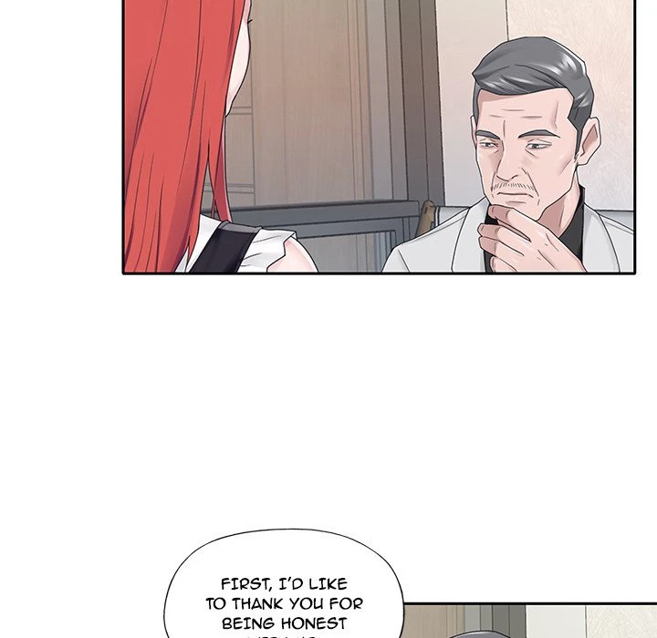 Chapter 26, page 29