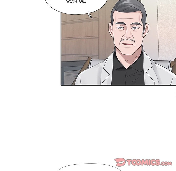 Chapter 26, page 30