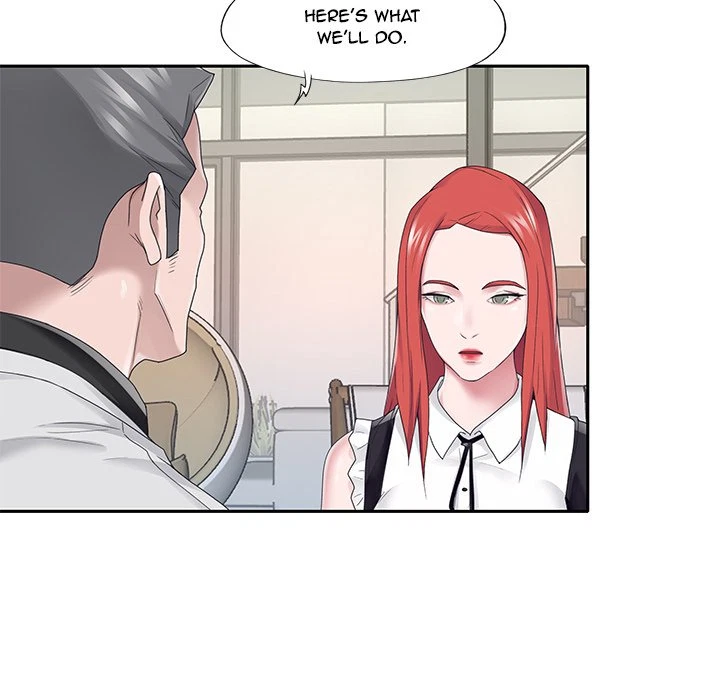 Chapter 26, page 31