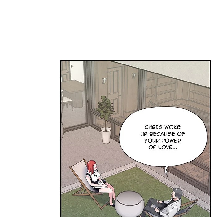 Chapter 26, page 32