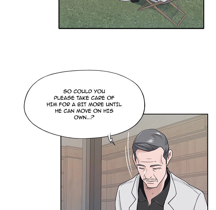 Chapter 26, page 33