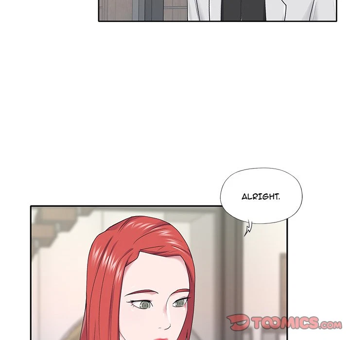 Chapter 26, page 34