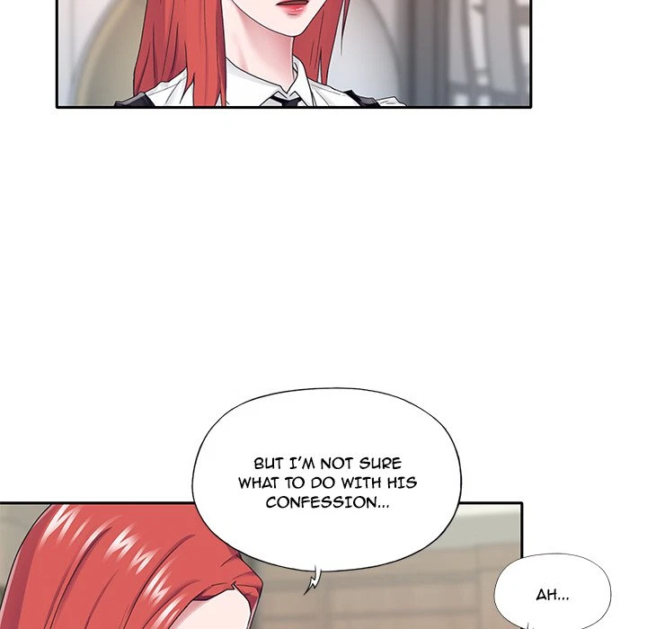 Chapter 26, page 35