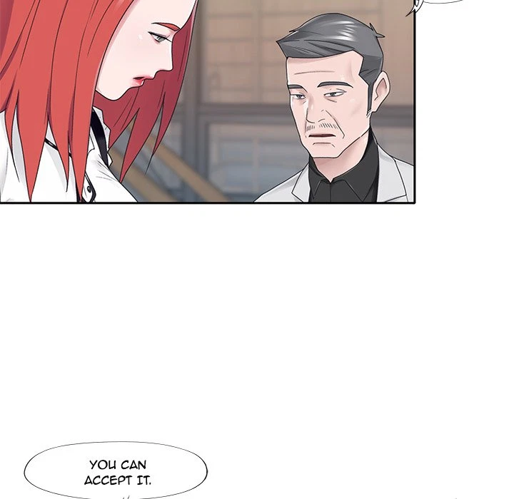 Chapter 26, page 36