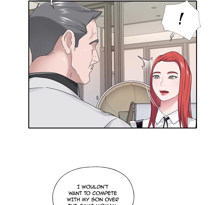 Chapter 26, page 37