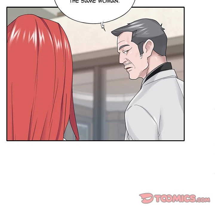 Chapter 26, page 38