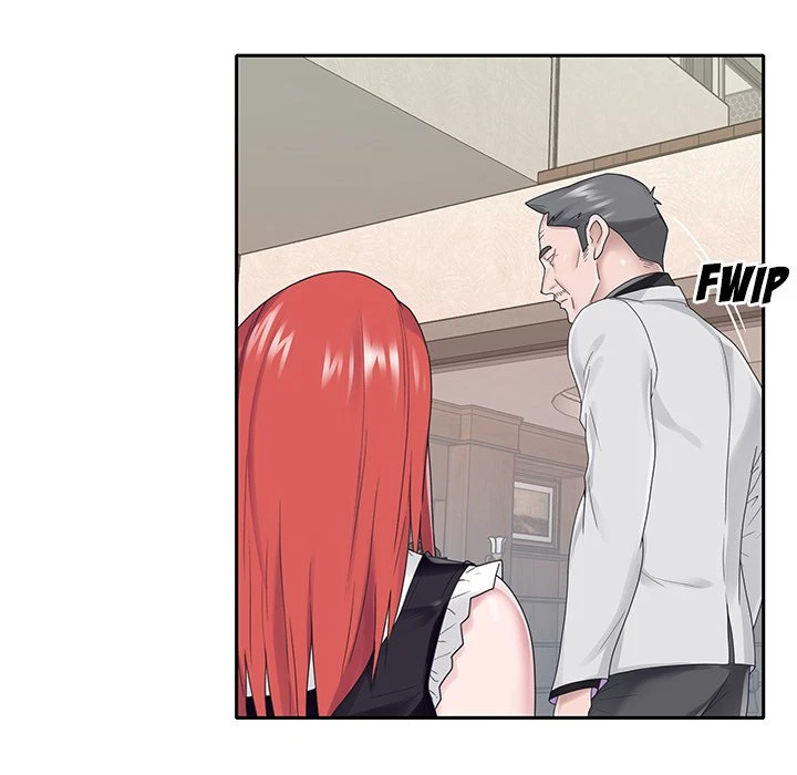 Chapter 26, page 39