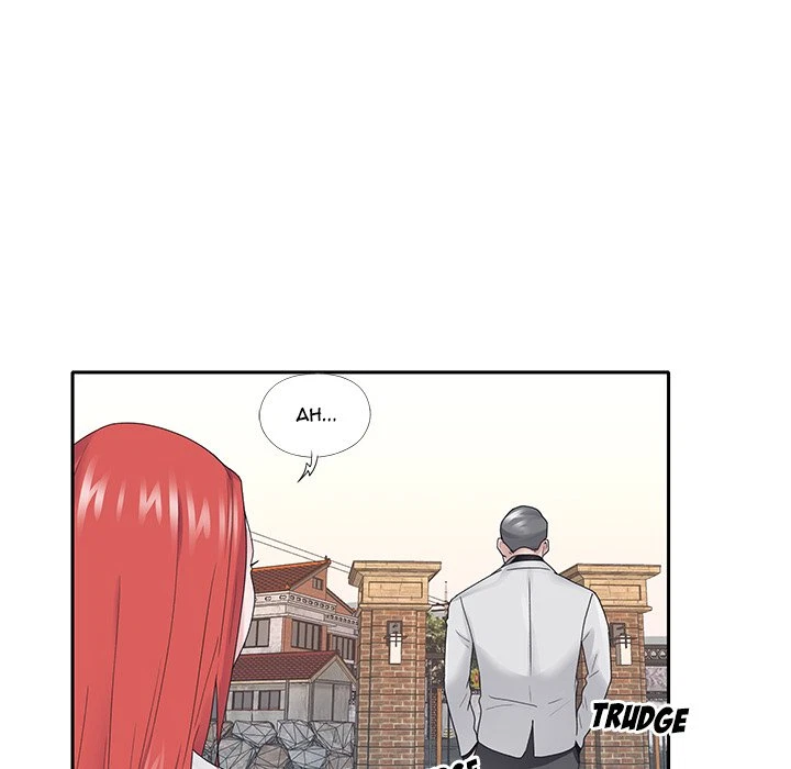 Chapter 26, page 40