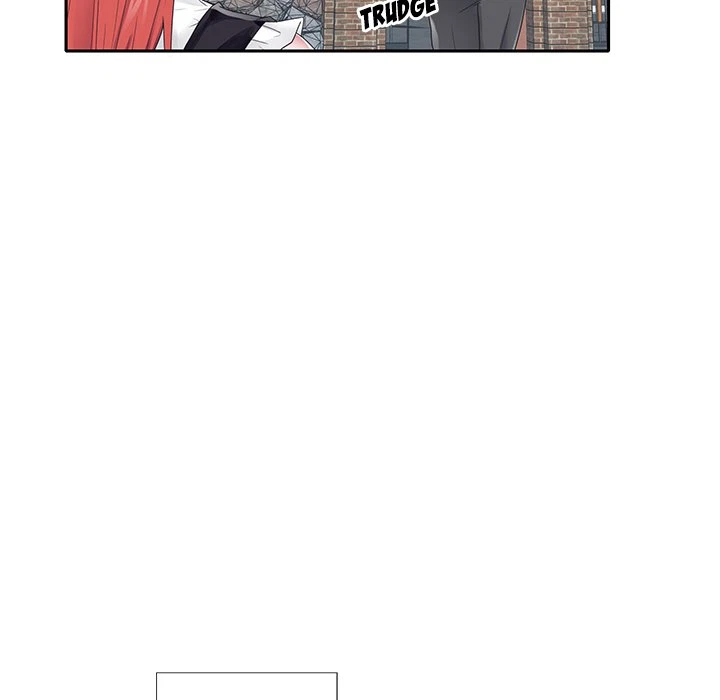 Chapter 26, page 41