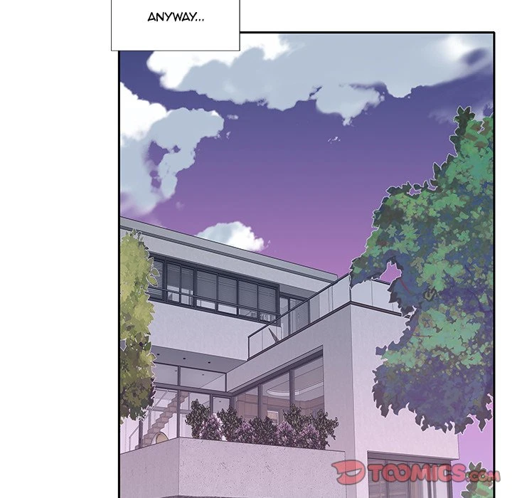 Chapter 26, page 42