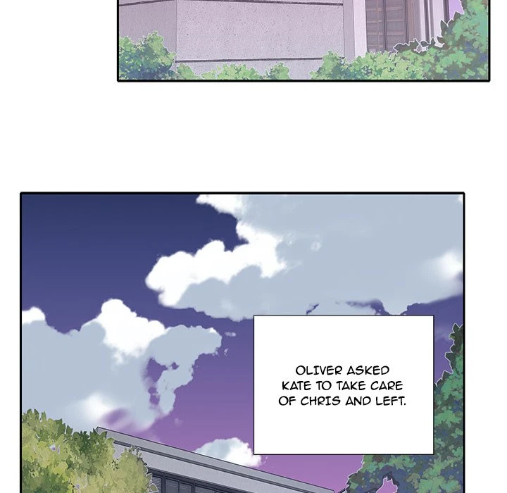 Chapter 26, page 43