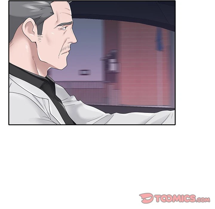 Chapter 26, page 46