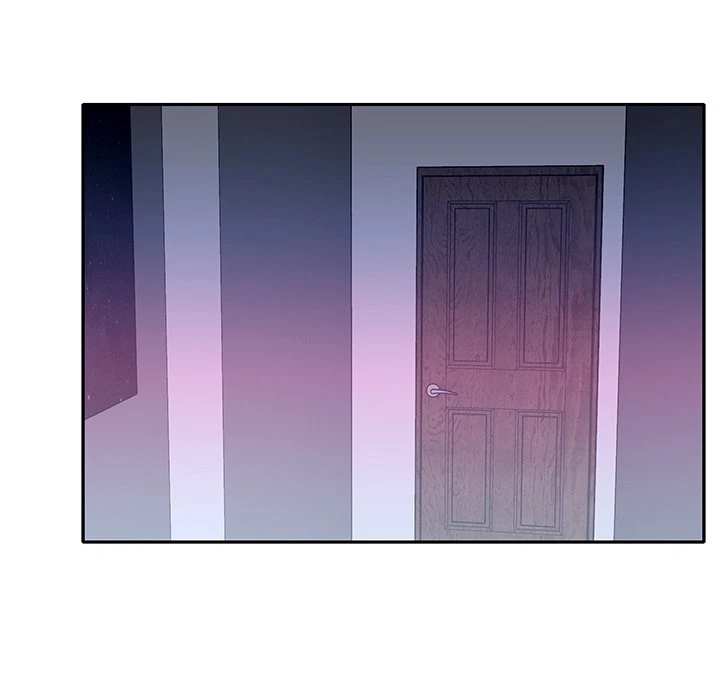 Chapter 26, page 47