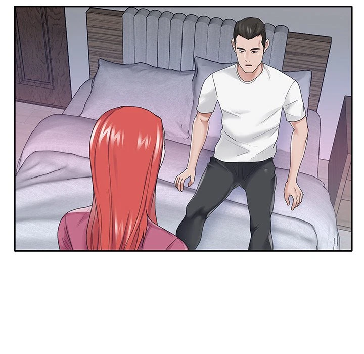 Chapter 26, page 48
